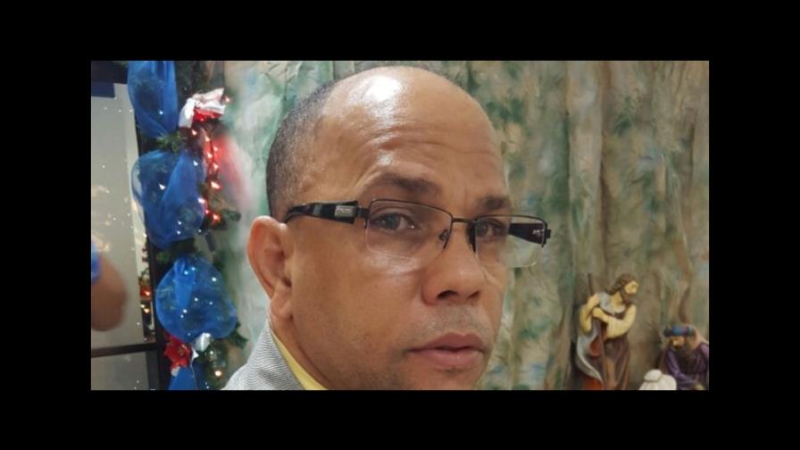 Villalona considera EE.UU tiene derecho a reclamar a sus prófugos 