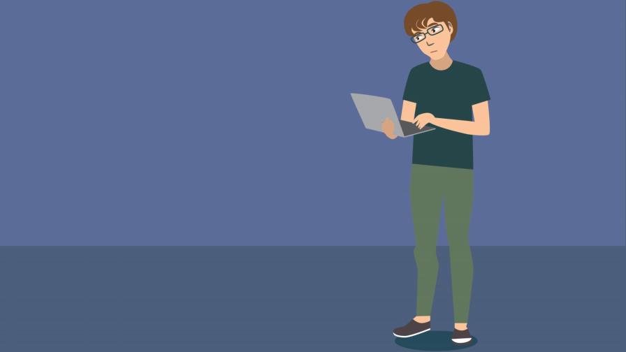 ¿Somos cada vez más inteligentes?