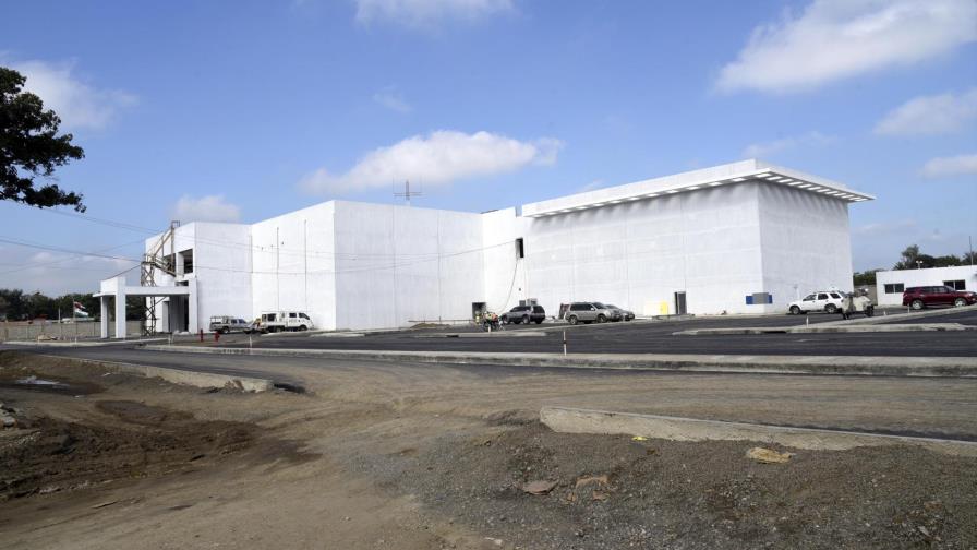 El sistema 9-1-1 llegará a Santiago    a finales de marzo