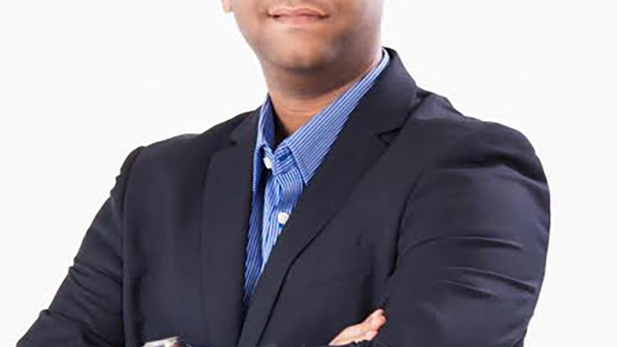 Protestarán frente al Panteón Nacional para pedir exhumación de Pedro Santana