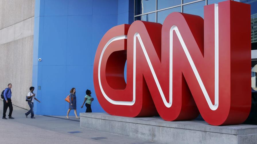 Polémica por el veto a CNN, NY Times y Politico en sesión en la Casa Blanca