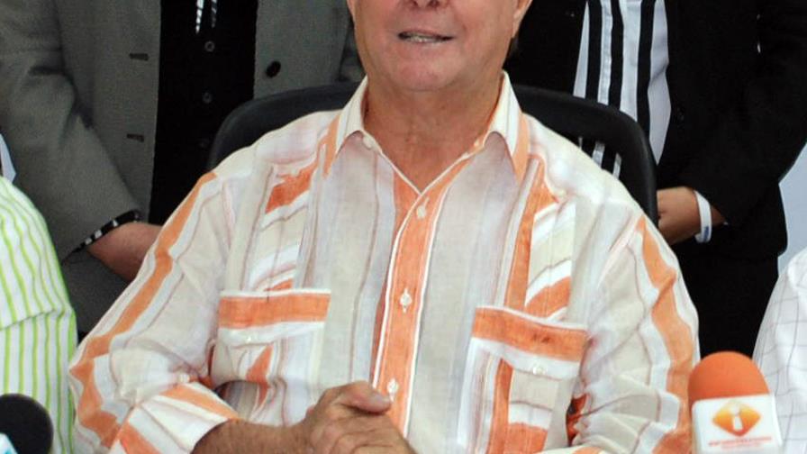 Hipólito y la experiencia