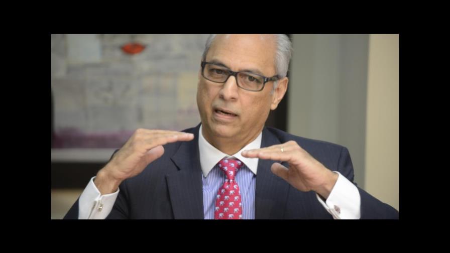 El martes presentarán informe sobre ventas de terrenos del CEA en San Pedro de Macorís