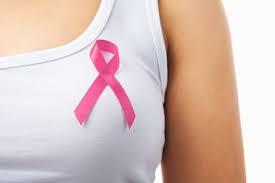 Un test genómico evita la quimioterapia al 40% mujeres con cáncer mama HER2