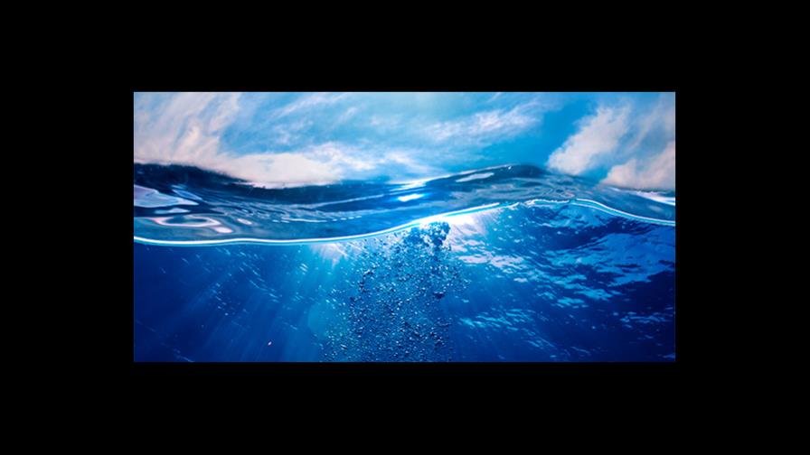 El papa se pregunta si se prepara una “guerra mundial por el agua”