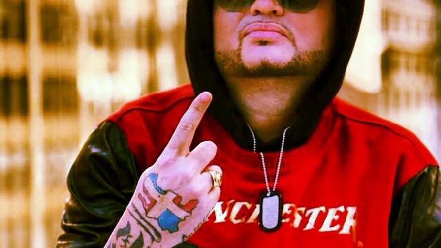 Núkleo Salomón organiza hoy encuentro entre la vieja y la nueva escuela del Hip Hop dominicano en La Cueva Studio