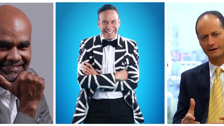 Un encuentro para reinventarse en lo profesional y social