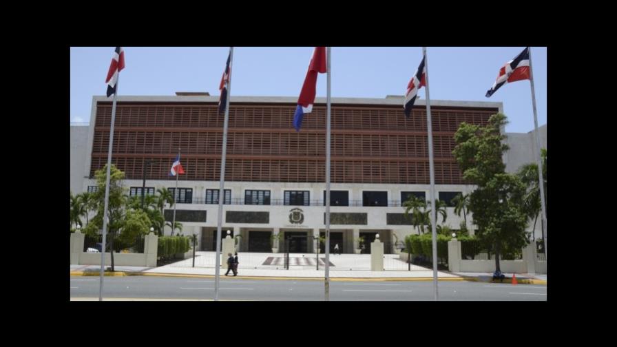 Inicia nueva legislatura en el Congreso con importantes proyectos aún pendientes