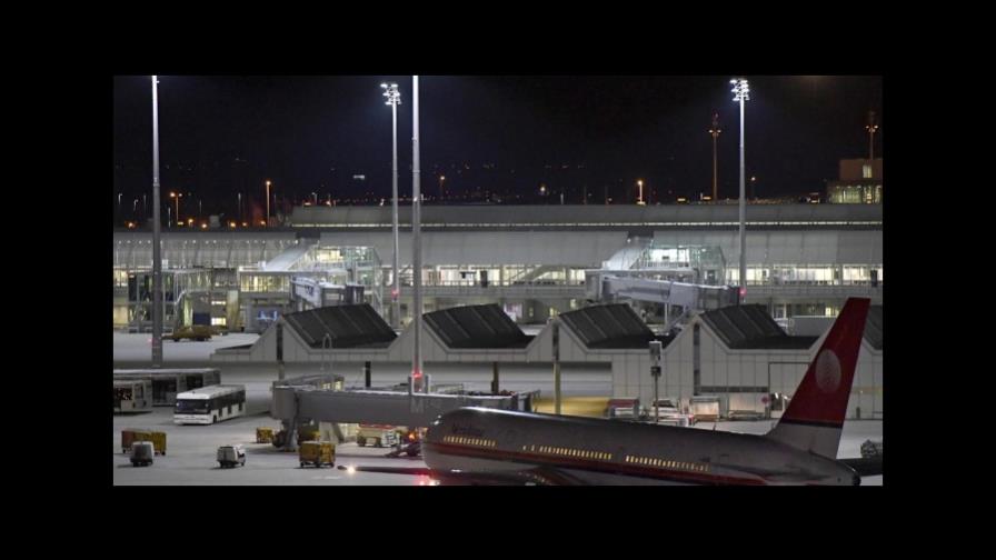 Defensores del liberalismo buscan respuestas al asalto del populismo