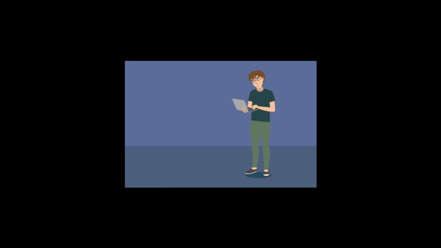 ¿Somos cada vez más inteligentes?