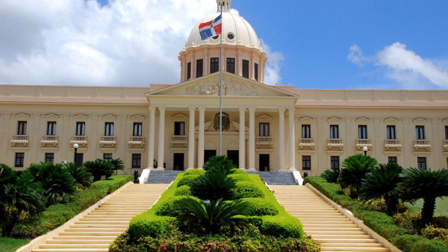 Gestión de Danilo Medina sumó más de 150 mil empleados a nómina pública