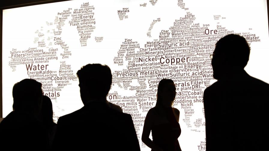 Soy hipersensible... ¡Qué bien! Soy hipersensible... ¡Qué bien!