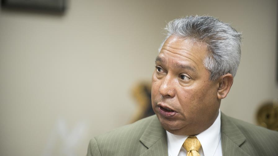 “La economía dominicana no genera las divisas necesarias”