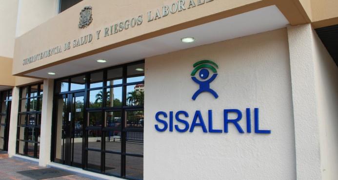Sisalril confía en el diálogo entre las ARS y el Colegio Médico Dominicano
