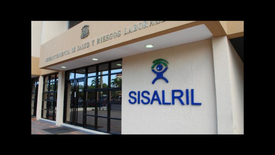 Sisalril confía en el diálogo entre las ARS y el Colegio Médico Dominicano Sisalril confía en el diálogo entre las ARS y el Colegio Médico Dominicano
