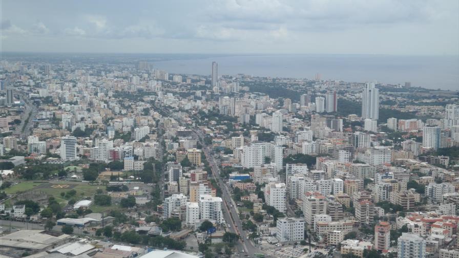 Se registra temblor de 4.8 grados con epicentro en Cevicos