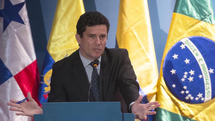 Lava Jato destapó al menos 1.300 millones de dólares en sobornos en tres años