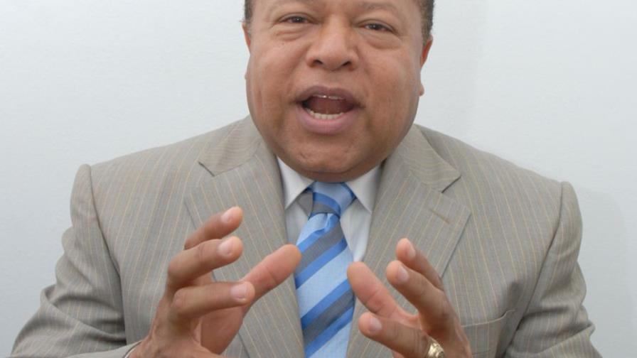 Dirección General de Pasaportes actualiza plataforma tecnológica