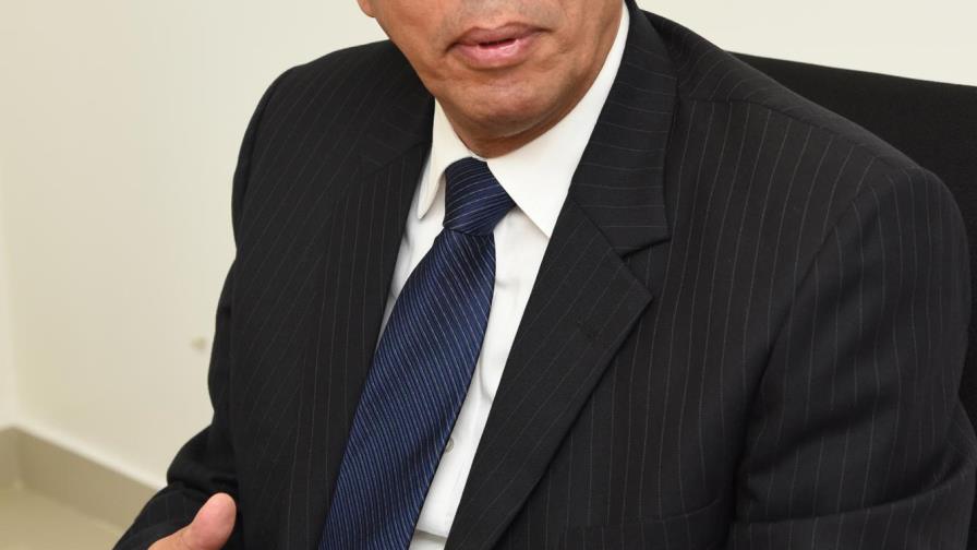 Promese/CAL construirá un almacén de medicamentos en la región sur del país