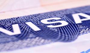 EE.UU. amplía los tipos de visa en Cuba, pero deja fuera las de no migrante y turismo