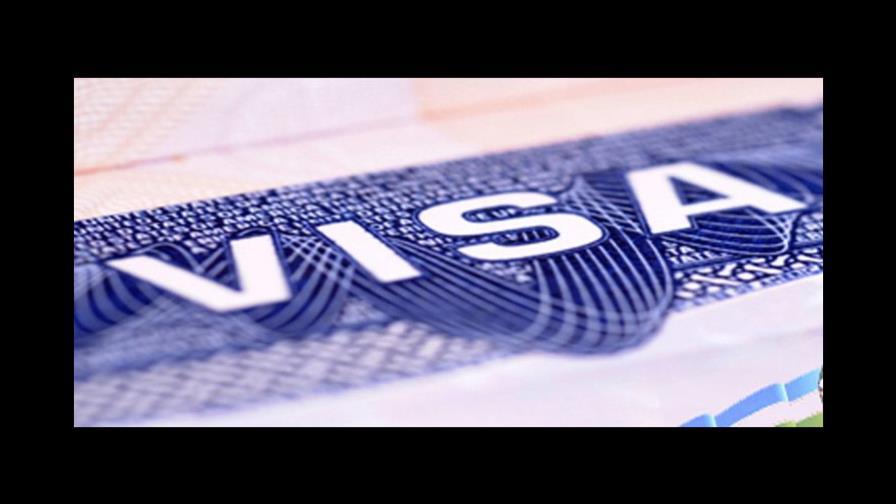 EE.UU. amplía los tipos de visa en Cuba, pero deja fuera las de no migrante y turismo