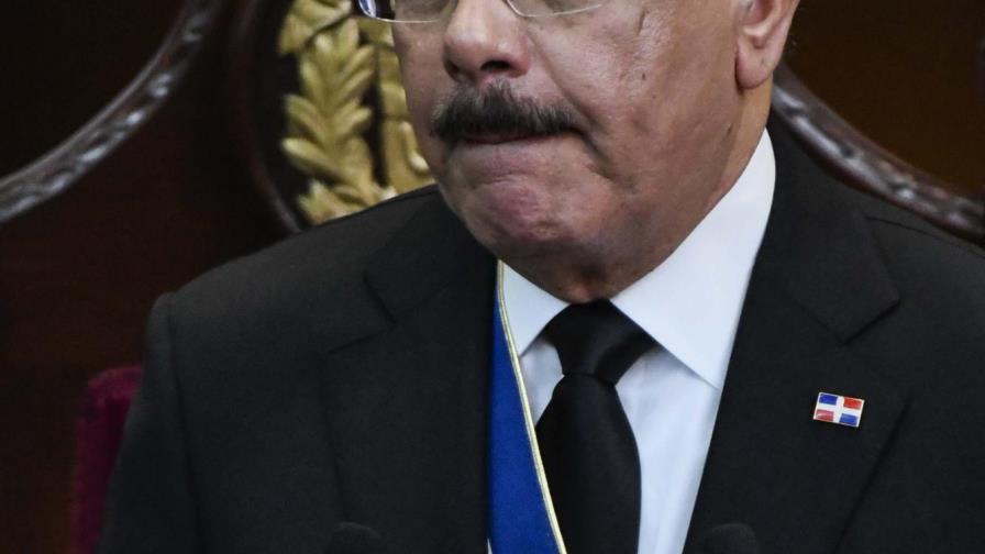 El Discurso y el Movimiento Verde