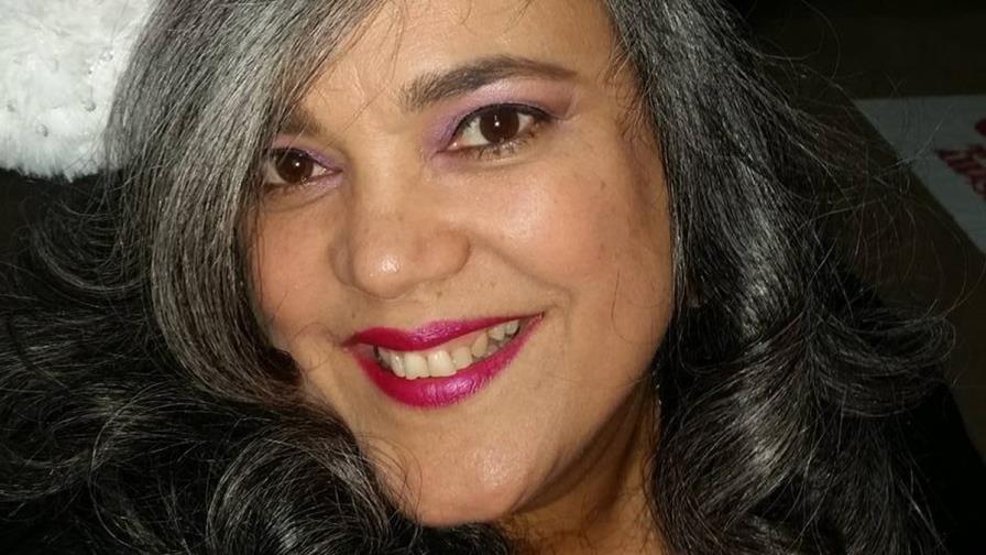 Dos dominicanas hicieron compras con tarjetas clonadas por 160 mil dólares y no irán a prisión