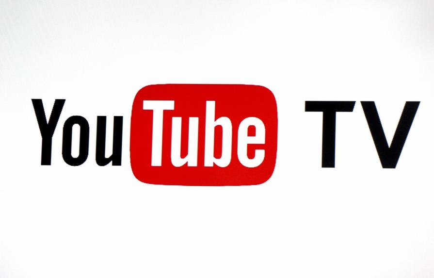 YouTube competirá con los servicios de televisión por cable tradicionales