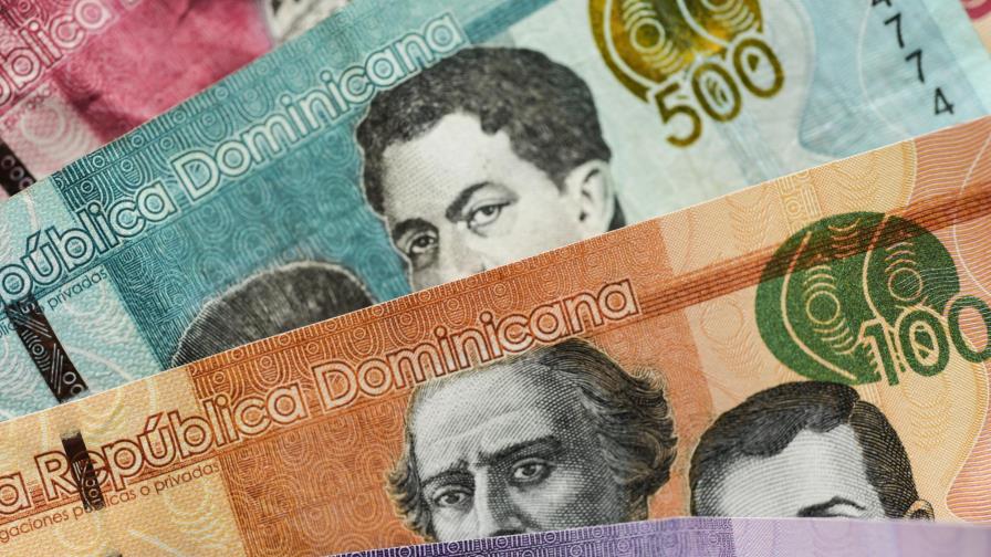 En enero del 2017, más de la mitad de ingresos del país se obtuvo con deuda