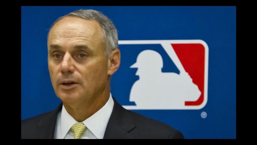 MLB y la duración de los juegos