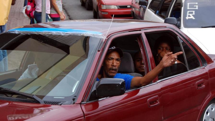 Tenemos Ley... ¿y ahora qué?