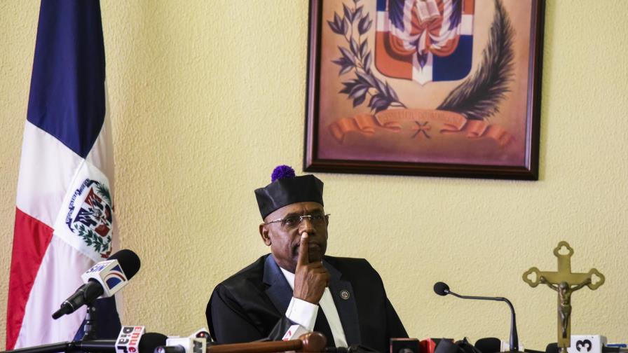 Decisión juez sobre acuerdo no afectará las investigaciones del caso Odebrecht