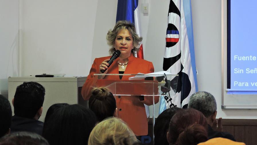 El 88.5% de los hombres predomina como dueños de establecimientos móviles 