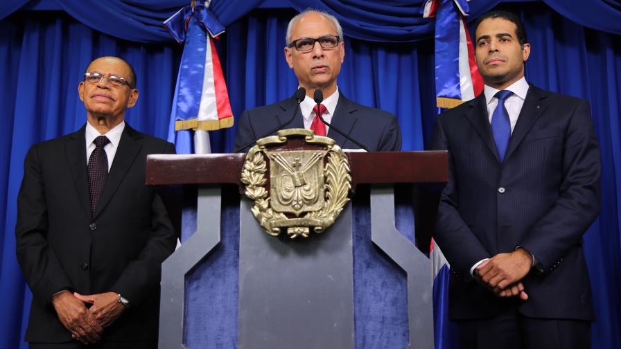 Comisión investigadora encontró irregularidades en operaciones del CEA  