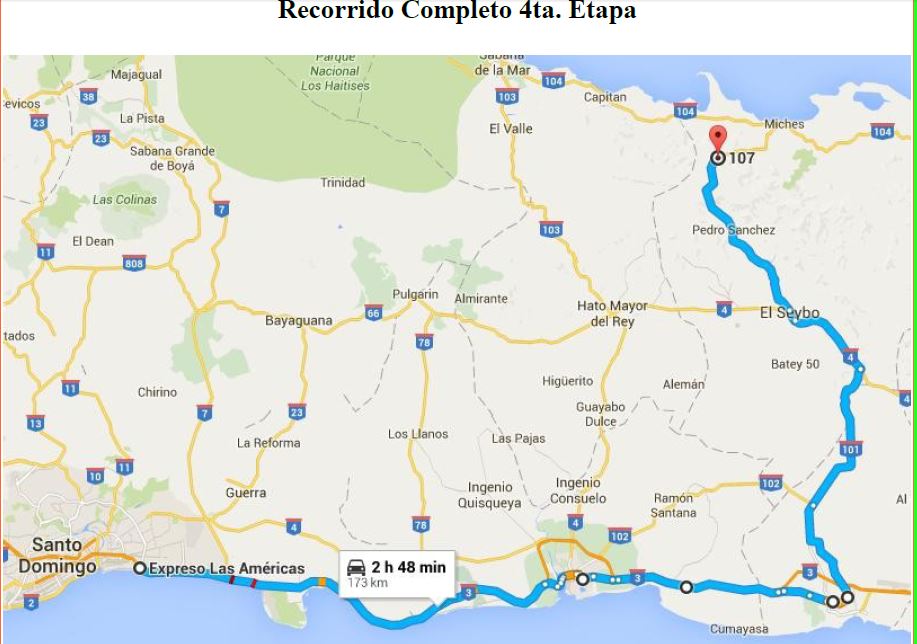 Infografía