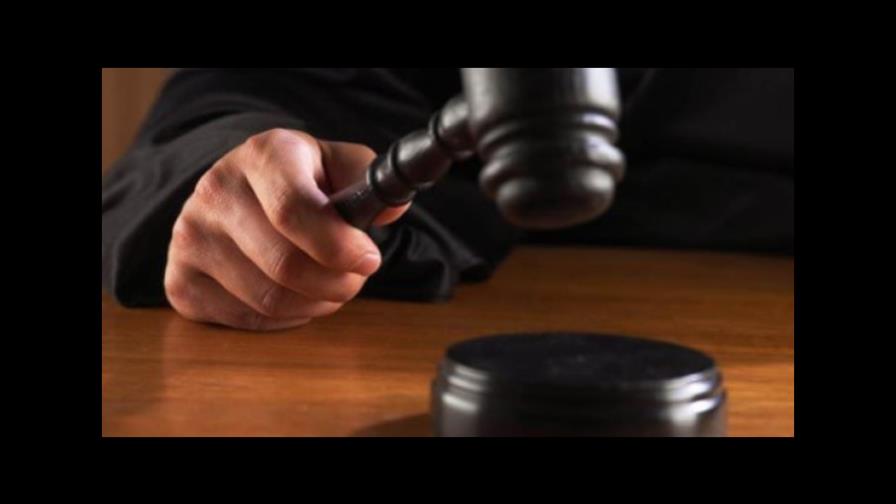 Abogado Rodríguez Huertas dice que en caso Odebrecht el magistrado Vargas no rechazó acuerdo con Procuraduría 