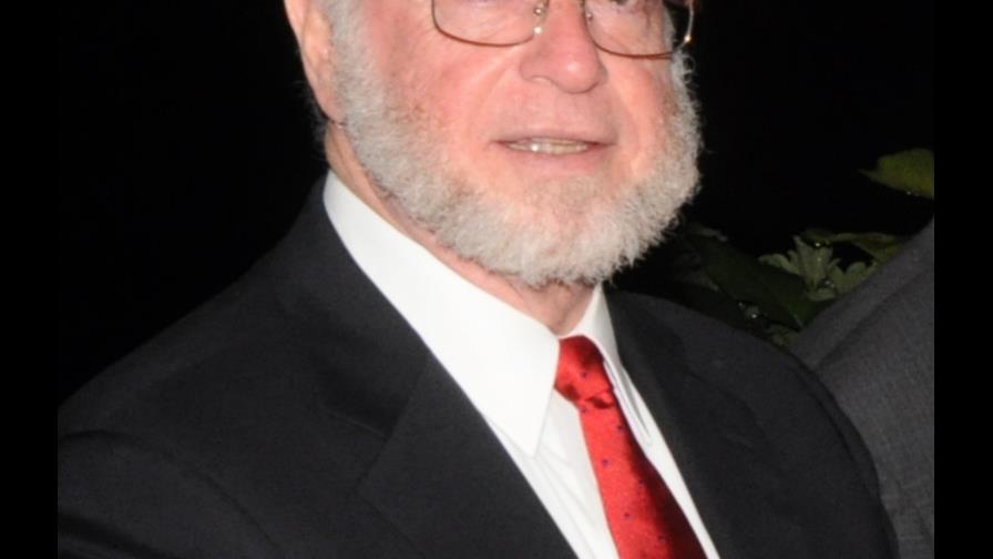 Cultura abrirá nueva convocatoria de los proyectos culturales