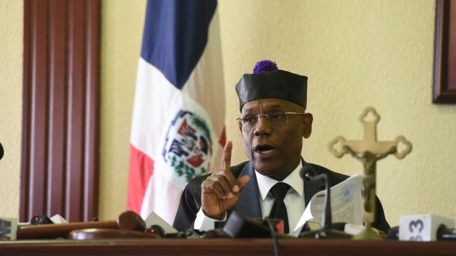 Inadmisibilidad de acuerdo con Odebrecht afectaría el privilegio de recibir antes delaciones en Brasil