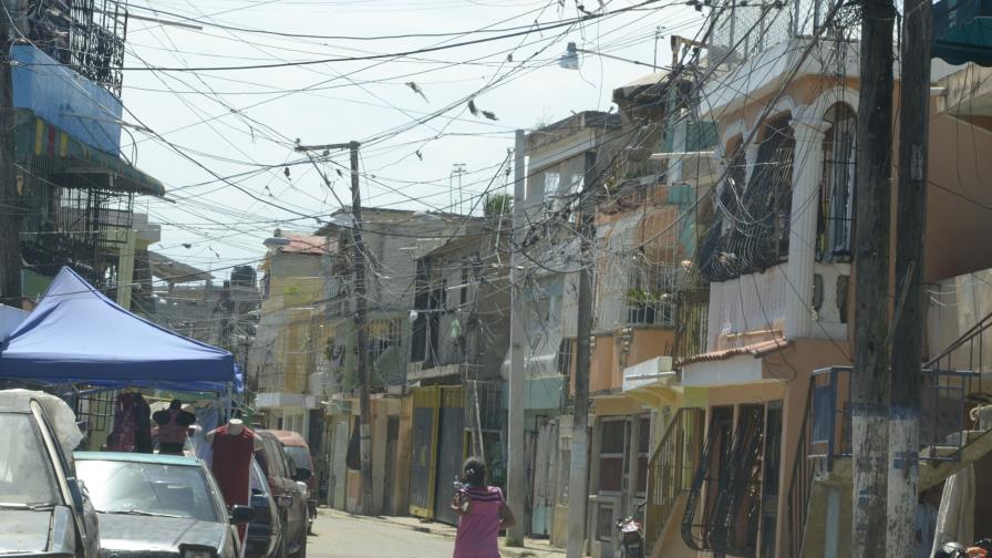 Banco Mundial aporta US$120 millones para rehabilitación de redes eléctricas