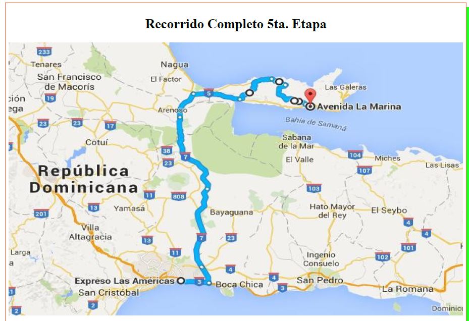 Infografía