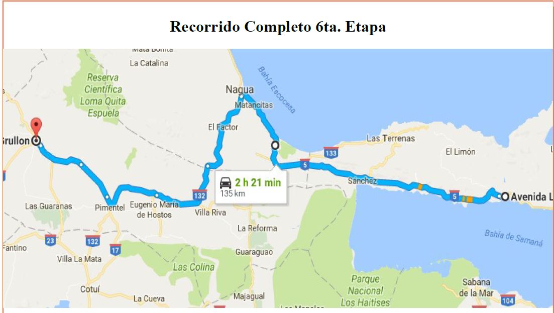 Infografía