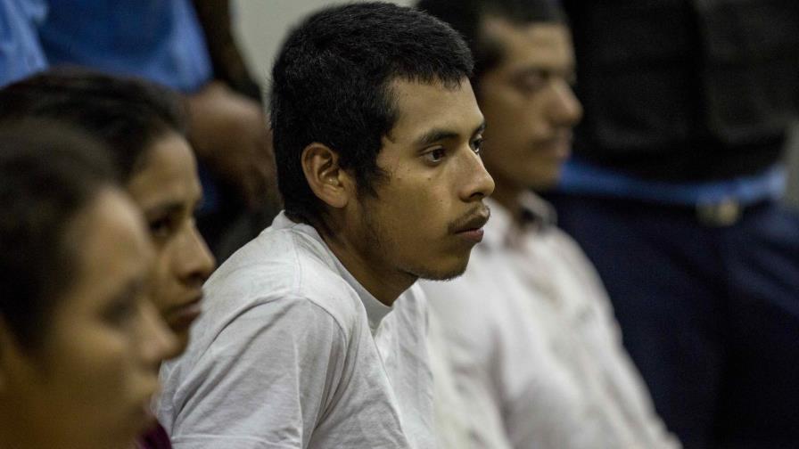  Pastor acusado de echar a hoguera a mujer enfrentará juicio en Nicaragua