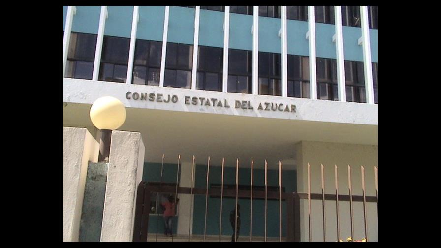 Poder Ejecutivo sustituye al director del CEA y al gobernador de San Pedro de Macorís