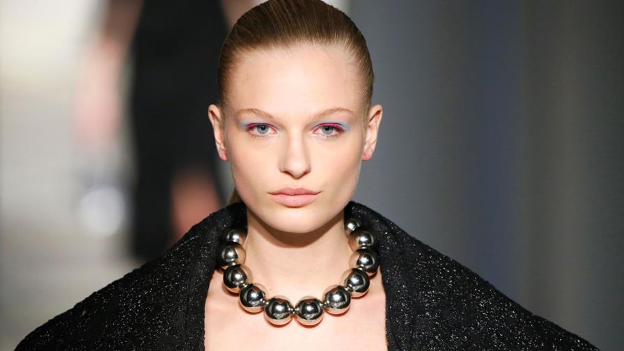 Mis cuatro desfiles favoritos: NYFW Otoño-Invierno 2017