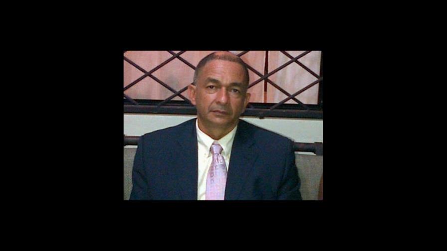 El nuevo director del CEA es oriundo y activo dirigente del PLD de San Pedro de Macorís El nuevo director del CEA es oriundo y activo dirigente del PLD de San Pedro de Macorís