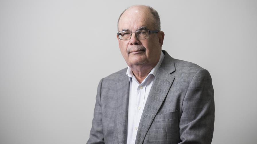 “Está prohibido destruir documentos del Estado sin permiso del AGN”