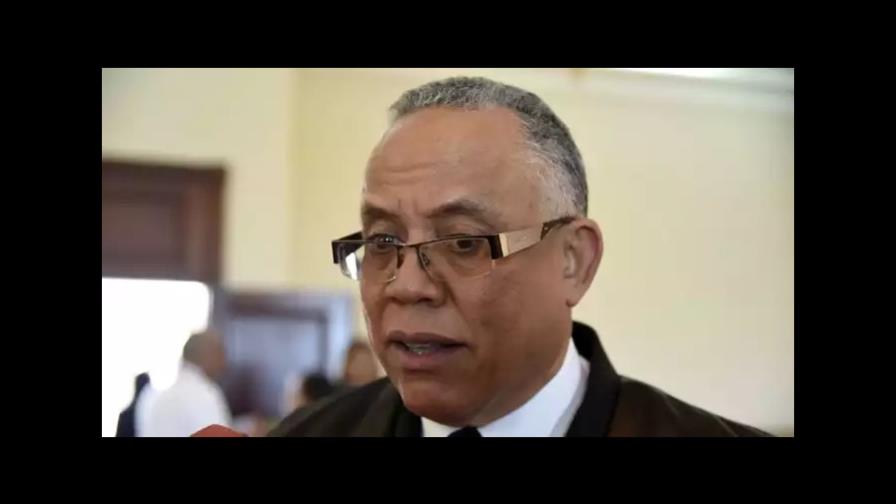 Investigan si hubo complicidad de agentes en fugas de reclusos de la cárcel Rafey 