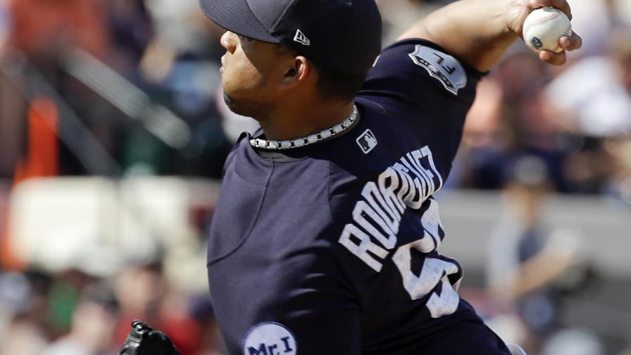 Miguel Sanó aportó un jonrón, un sencillo y dos impulsadas a los Mellizos Miguel Sanó aportó un jonrón, un sencillo y dos impulsadas a los Mellizos