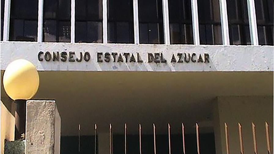 El Consejo Estatal del Azúcar vendió terrenos por RD$536 millones durante el último año