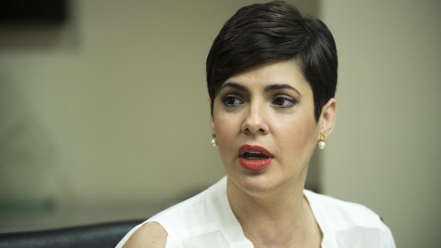 Contrato para cambio de imagen de ProCompetencia origina críticas